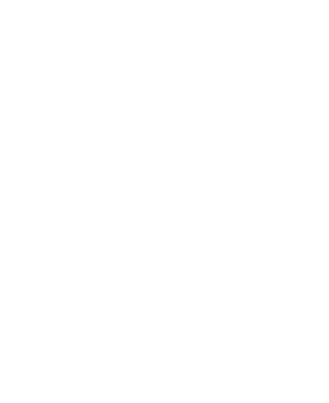 Savings Icon